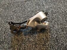 Shimano stx rear for sale  WORCESTER