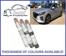 Hyundai ioniq 2016 for sale  UK