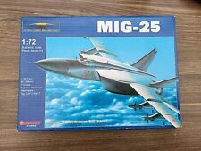 Kitech russian mig for sale  SKELMERSDALE