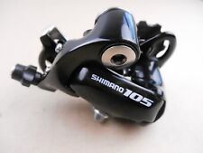 Shimano 105 short for sale  Mesquite