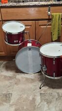 Remo drums made for sale  Lindenhurst