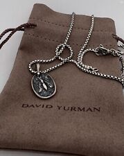 David yurman sterling for sale  Saint Johns