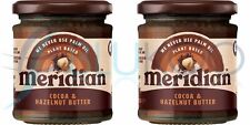 Meridian cocoa hazelnut for sale  LONDON