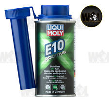 Liqui moly e10 for sale  Shipping to Ireland