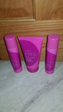 Avon free perfumed for sale  CHESTERFIELD