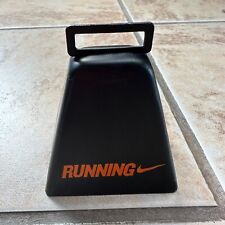 Nike running cowbell for sale  Carlsbad