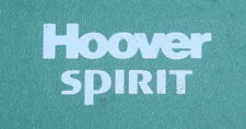 Hoover spirit s3241 for sale  Houston