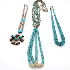 3 20 stones beads for sale  Saint Louis