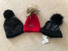 Miscellaneous lady hats for sale  CAMBERLEY