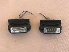 whelen led for sale  Shipping to South Africa