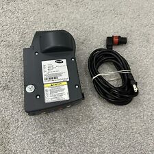 Invacare Part Hospital Bed Junction Box Controler 1117178 CB6003-09 Tested Works for sale  Shipping to South Africa