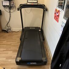 Reebok treadmill jet for sale  EXMOUTH