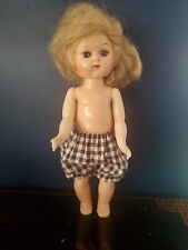 Vintage doll virga for sale  Hobe Sound