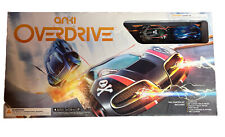 Anki overdrive complete for sale  Kimberly