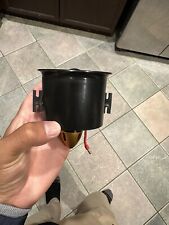 Mint motor 70mm for sale  San Diego