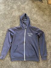 Trevor hall jacket for sale  Pioneer