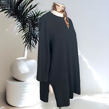 Eileen fisher organic for sale  Los Angeles