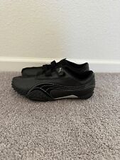 Puma Mostro Shoes for sale  Shipping to South Africa