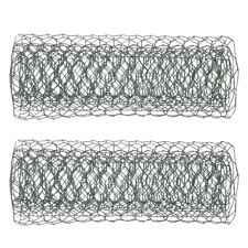 Mesh fencing net for sale  Shipping to Ireland