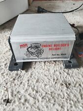 Msd ignition 8968 for sale  Chippewa Falls