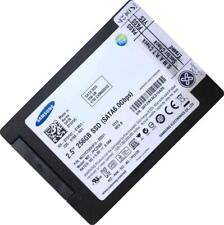 Ssd 2tb 512gb for sale  MANCHESTER