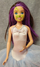 2010 skipper barbie for sale  Redding