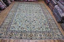 Antique persian carpet for sale  MAIDENHEAD