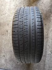 275 50r19 pirelli for sale  Fort Lauderdale