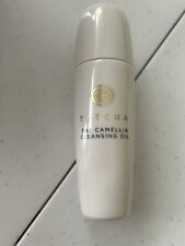 Tatcha camellia cleansing for sale  NEWCASTLE UPON TYNE