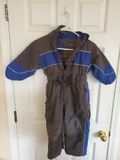 Childrens place snowsuit for sale  Camas