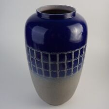 60s scheurich keramik gebraucht kaufen  Stadthagen