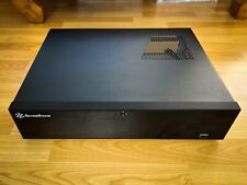Silverstone sst ml04b for sale  BOURNEMOUTH