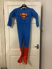 Kids boys cosplay for sale  WALTHAM CROSS