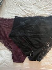 next knickers for sale  WELLING