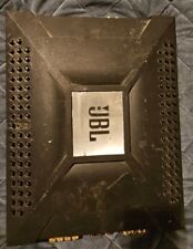 Jbl bp1200.1 old for sale  Los Angeles