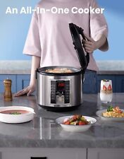 Comfee rice cooker for sale  Wittmann