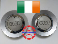 Original audi alloy for sale  Ireland