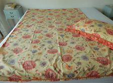 Vintage dorma duvet for sale  POOLE