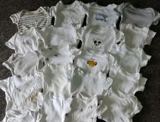 Baby boys newborn for sale  CROOK