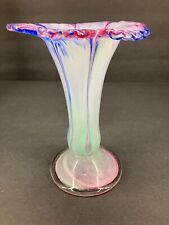 Handblown art glass for sale  Owatonna