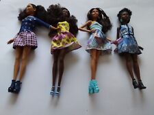 Barbie fashionista job for sale  HESSLE