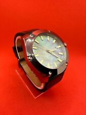 Android tungsten automatic for sale  Forney