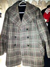 Vintage dandy mod for sale  WEDNESBURY