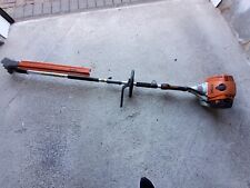 stihl trimmer hl100 for sale  LEEDS