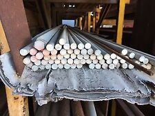 Galvanized steel solid for sale  Saint Louis
