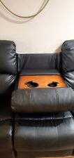 Couch loveseat set for sale  South Amboy