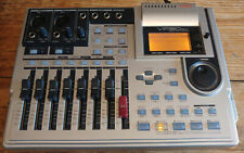 Fostex vf80excd track for sale  SCARBOROUGH