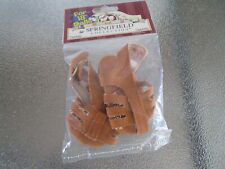 Doll sandals miip for sale  Rockford