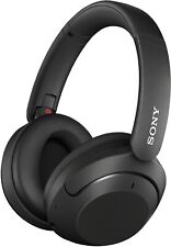 Sony xb910n wireless for sale  Maineville