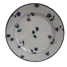 Purple sweet violets for sale  Conroe